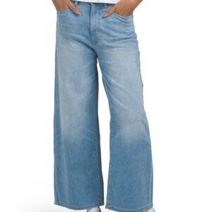 NEW DL1961 Hepburn Jeans in Ramer for women 825 7t3